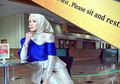 Ingat Erra Fazira? Janda Engku Emran Kini Bagikan Kabar Bahagia Salah Satu Keinginannya Ini Akhirnya Tercapai