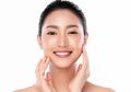 Rekomendasi Skincare untuk Atasi Pori-pori Besar dan Komedo di Bawah Rp 50 Ribu