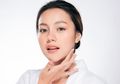 Ketahui Penyebab Skin Barrier Rusak dan Cara Mengatasinya dengan Tepat