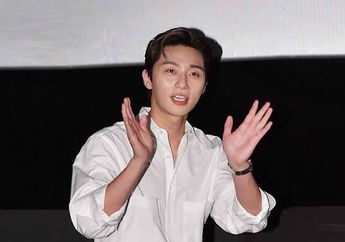 Park Seo-Joon Dapat Tawaran Main di The Marvels? MCU Belum Komentar!