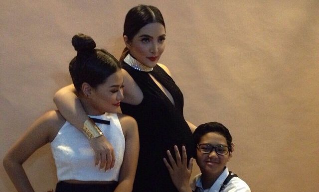 BERITA TERPOPULER: Telat Datang Bulan, Ashanty Curiga ...