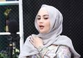 Selama Ini Dicap Pelakor Hingga Dijuluki Artis dengan Haters Terbanyak, Jennifer Dunn Akhirnya Ungkap Permintaan Maafnya pada Publik, Istri Faisal Harris Curahkan Isi Hatinya: Sekurang Ajarnya Aku, Aku Manusia Punya Hati..