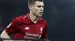 Kata-kata Kotor yang Bikin Liverpool Juara Liga Champions