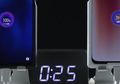 SuperVOOC 65W Oppo Reno Ace Mampu Isi Penuh Baterai 4.000mAh Cuma 25 Menit