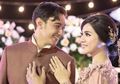 Tinggal Hitungan Hari Menikah, Penampilan Felicya Angelista Pada Foto Prewedding Terbarunya Langsung Dipuji Habis-habisan!
