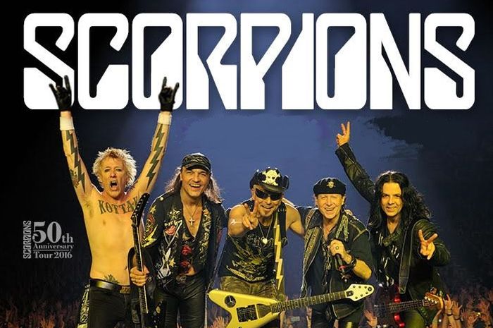 Scorpions somewhere. Scorpions always somewhere. Скорпионс Олвейс самвей. Scorpions always somewhere Merch. Always somewhere 2015 Remaster Scorpions.