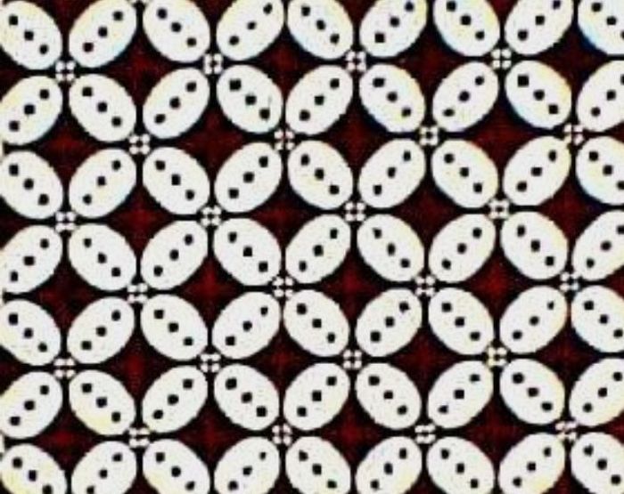 Motif batik Kawang.kompasiana.com