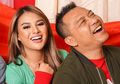 Diam Seribu Bahasa Lihat Pertikaian Anak dan Mantan Istrinya, Begini Reaksi Anang Hermansyah saat Dengar Nama Krisdayanti Disebut Ari Lasso