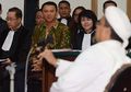 Habib Rizieq Ditahan, FPI Dibubarkan, Pernyataan Keras Ahok dengan Suara Bergetar pada 2017 Silam kembali jadi Sorotan: Saya akan Buktikan, Satu per Satu Dipermalukan!