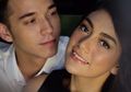 Belum Resmi Jadi Janda! Celine Evangelista Pamer Banyak Lelaki yang Siap Ganti Stefan William: Pinter-Pinter Kita Aja