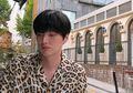 Bongkar Masalah Rumah Tangga di Media Sosial, Begini Nasib Kontrak Kerja Ahn Jae Hyun