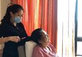 Terbangun Lalu Menangis, Aliya Rajasa Mimpikan Mendiang Ibu Mertuanya, Ungkap Pesan dari Ani Yudhoyono: Suaranya Lembut dan Penuh Kasih