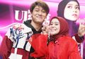 Seolah Ingin Buktikan Hubungannya Tak Main-main dengan Lesty Kejora, Rizky Billar Sampai Rela Lakukan Hal Besar Ini Demi Sang Biduan: ‘Bismillah’