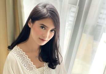 Ambil Keputusan Nikah Muda dan Menyandang Status Janda di Umur 22 Tahun, Artis Cantik Korban KDRT Mantan Suaminya Ini Sekarang Hidup Bahagia dengan Sang Anak