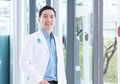Dokter Spesialis Anak Tak Sarankan Berjemur di Atas Pukul 10, Menurunkan Imunitas, Benarkah?