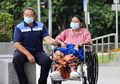 Ani Yudhoyono Meninggal karena Kanker Darah, Kenali Cara Pencegahannya