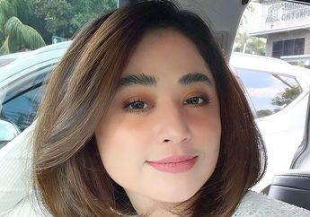 Dituduh yang Enggak-Enggak, Dewi Perssik Murka pada Fans Leslar