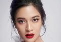 Ikut Until Tommorow Challenge, Foto Wajah Nyeleneh Dian Sastro Justru Banjir Pujian Netizen!