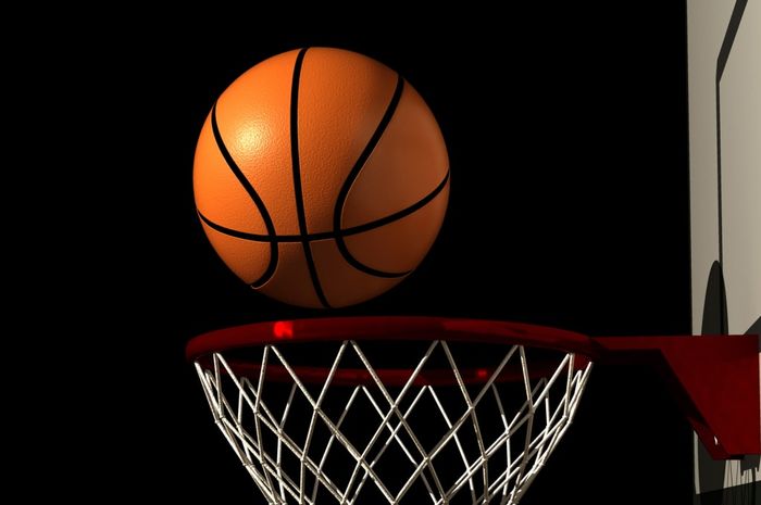 Sejarah Bola Basket Di Dunia Tercipta Karena Musim Dingin Bagaimana 