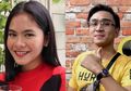 Lutfi Agizal Mulai 'Gila' Karena Putus Cinta dari Anak Perempuan Iis Dahlia, Salshadilla Juwita Indradjaja: Mas Lutfi Belum Siap