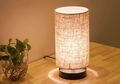 5 Lampu Meja Vintage yang Luar Biasa untuk Dekorasi Rumahmu!