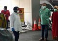 Berjuang Sampai Akhir Masa Jabatan, Risma Klaim Berhasil Turunkan Kasus Corona di Surabaya, Bantuan dari BIN Jadi Rahasiannya