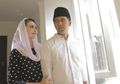 5 Potret Mesra Arumi Bachsin dan Emil Dardak, Pamer Rayuan Gombal sampai Duduk Berdua di Trotoar!