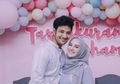Buat Vlog Saat Gempa Jakarta, Irish Bella Alami Hal Tak Menyenangkan Ini Pada Kandungannya