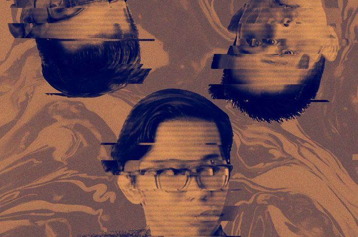 41 Koleksi Gambar Kolase Cita Cita Gratis Terbaik