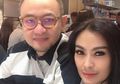 Ternyata Iis Dahlia Pernah Labrak Suaminya saat Berada di Bali, Inilah yang Dia Temukan saat Itu Sesampainya di Kamar Satrio Dewandono