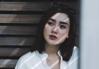 Ditanya Hotman Paris, Cita Citata Ngaku Pernah Ditawar oleh Pengusaha Asal Malaysia dengan Mobil Mewah Seharga Rp 5 Miliar!