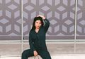 Nekat Unjuk Bakat Bernyanyinya di Hadapan Para Penyanyi Kondang, Rosa Meldiati Justru dapat 'Tamparan' Keras Ini