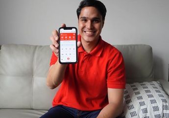 Sudah Bisa Multifungsi, Catat Cara Isi Saldo Shopeepay Lewat LinkAja