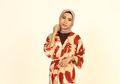 Annisa Suminar, Editorial Team Stylo Indonesia yang Dulunya Salah Ambil Jurusan di Bangku Kuliah