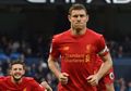 Alami 2 Kekalahan Beruntun, James Milner Yakin Liverpool Akan Bangkit