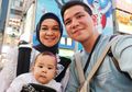 Haykal Kamil Harus Telan Pil Pahit, Lantaran Bisnisnya Harus Mengalami Gejolak Terdahsyat di Tengah Wabah Virus Corona