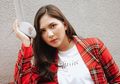 Jessica Mila Sempat Gemuk untuk Peran di Film, Foto Terbaru Pamer Kaki Jenjang nan Langsing Tuai Pujian!