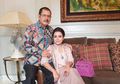 Sekian Lama Vakum dari Dunia Hiburan Setelah Nikahi Bambang Trihatmodjo, Mayangsari Ungkap Ingin Icipi Pekerjaan Lamanya: 'Saya Lebih Tahu Diri'