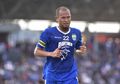 Kapten Persib Ajukan Permintaan Khusus Jelang Big Match Lawan Arema FC