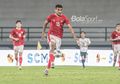 Persib Bandung Berani Kontrak Duo Eks Persebaya Lebih dari Satu Musim