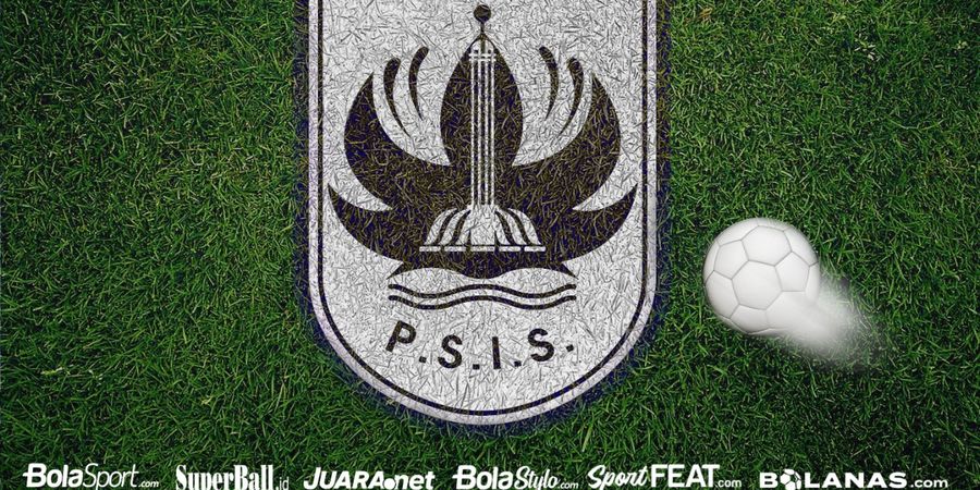 Bursa Transfer Liga 1 2023 - Media Vietnam Singgung PSIS Semarang, Yoyok Sukawi Terseret