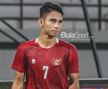 Usai Debut di Timnas Indonesia, Striker Persebaya Khawatir Tak Dipanggil Lagi