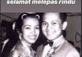 Breaking News BJ Habibie Wafat: Inilah Kronologis Sakitnya Hingga Tutup Usia Hari Rabu 11/09/2019 jam 18.05 WIB