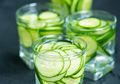 Ongkos Rumah Sakit Kian Mahal, Mending Rendam Timur dalam Air Putih Lalu Minum Airnya Setiap Pagi, Penyakit Mematikan Ini Langsung Ogah Masuk Tubuh