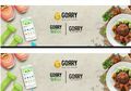 Startup Karya Anak Bangsa Gorry Holdings Edukasi Gizi untuk Rakyat Indonesia