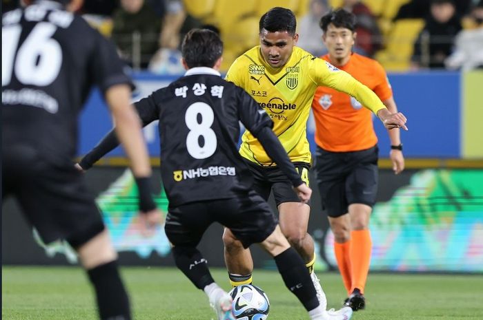 screenshot 2023 04 09 095445jpg 20230409095548