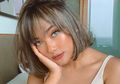 Transformasi Marion Jola dari Polos Hingga Tampil Seksi Tuai Komentar Netizen