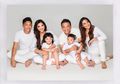 Tak Disangka, Banyak Kejadian Horor Terjadi di Sudut Rumah Mewah Anang Hermansyah dan Ashanty Ini!