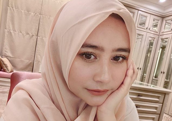Biarpun Prilly Latuconsina Sudah Legawa Terima Permintaan Maaf Andre Taulany, Seorang Pengacara Ngotot Perkarakan Sang Komedian ke Polisi: Ternyata Marga Ini Adalah Milik Kaum Ningrat