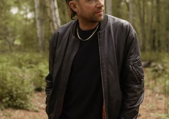 Doyan Nyobain Kuliner Ekstrem, Damon Albarn: Pernah Nggak Sengaja Makan Anjing & Monyet Pas Lagi Tur